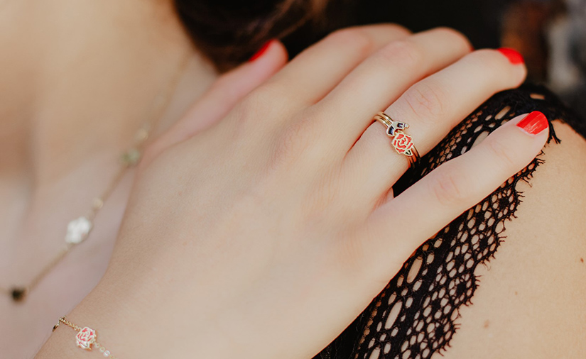 la tataoueuse bijoux precieux la fougueuse 5 la tataoueuse bijoux precieux la fougueuse 5