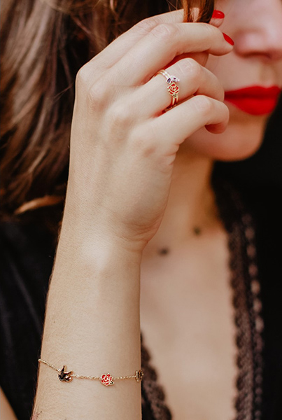 la tatoueuse bijoux precieux concept 2 la tatoueuse bijoux precieux concept 2