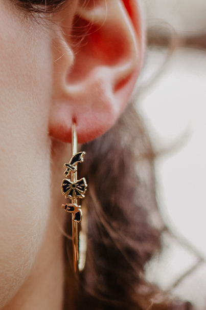 la tatoueuse bijoux precieux concept la tatoueuse bijoux precieux concept