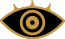  La Tatoueuse Symbole Motif Œil