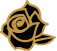 La Tatoueuse Symbole Motif Rose