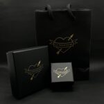 Emballage cadeau offert