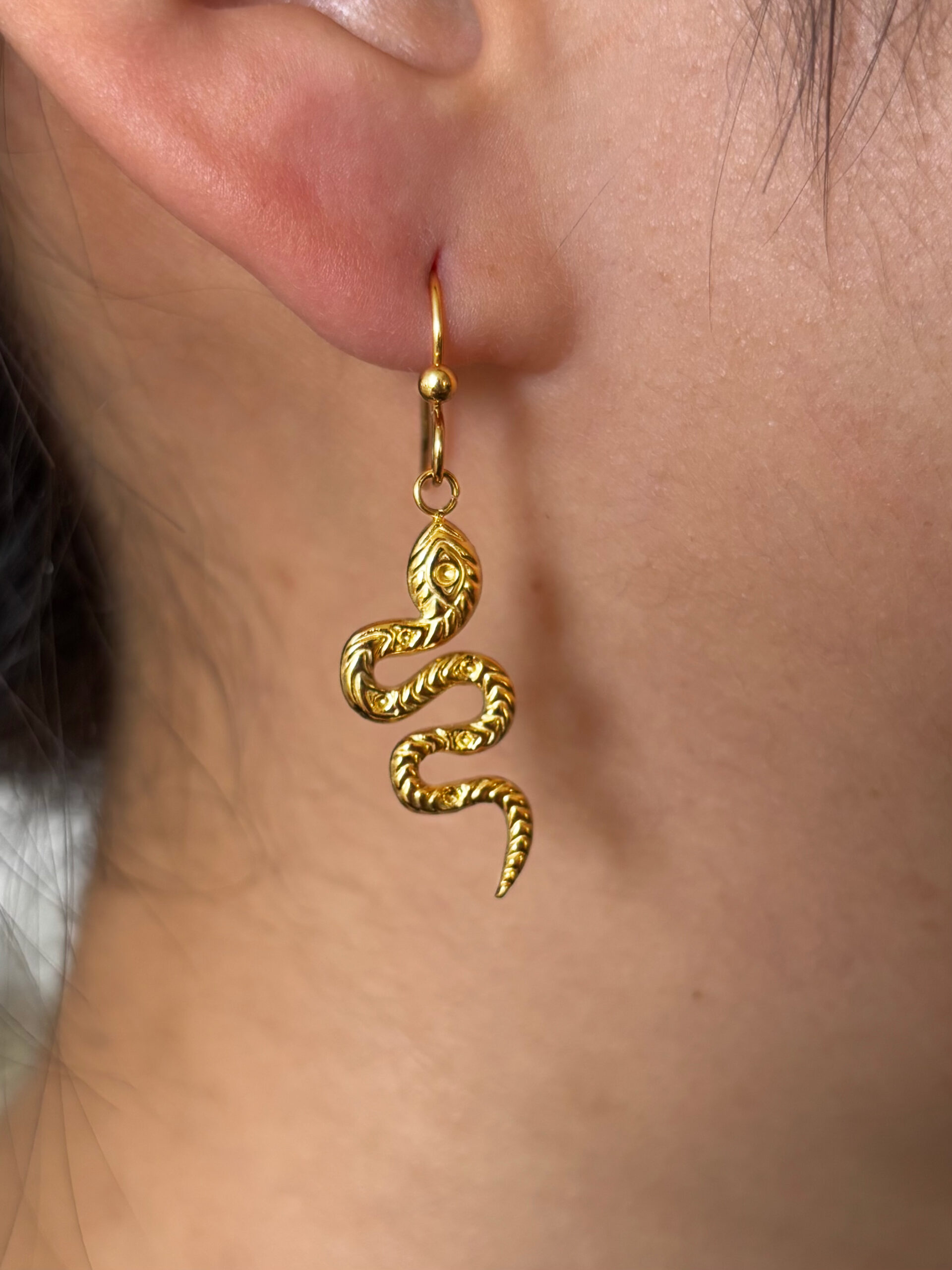 Serpent_or