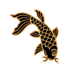 symbole poisson