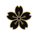 symbole-sakura