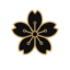 symbole-sakura