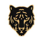 symbole-tigre