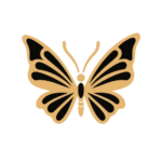 symbole-papillon2