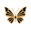 symbole-papillon2