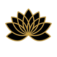 La Tatoueuse Bijoux symbole Motif Lotus