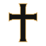 symbole-croix