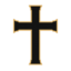 symbole-croix