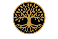 La Tatoueuse Bijoux symbole Motif Arbre de Vie