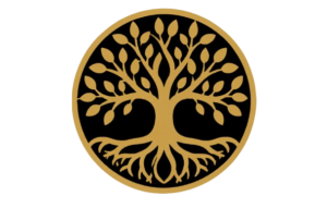 la-tatoueuse-bijoux-precieux-symboles-concept-arbredevie-1.png-removebg-preview