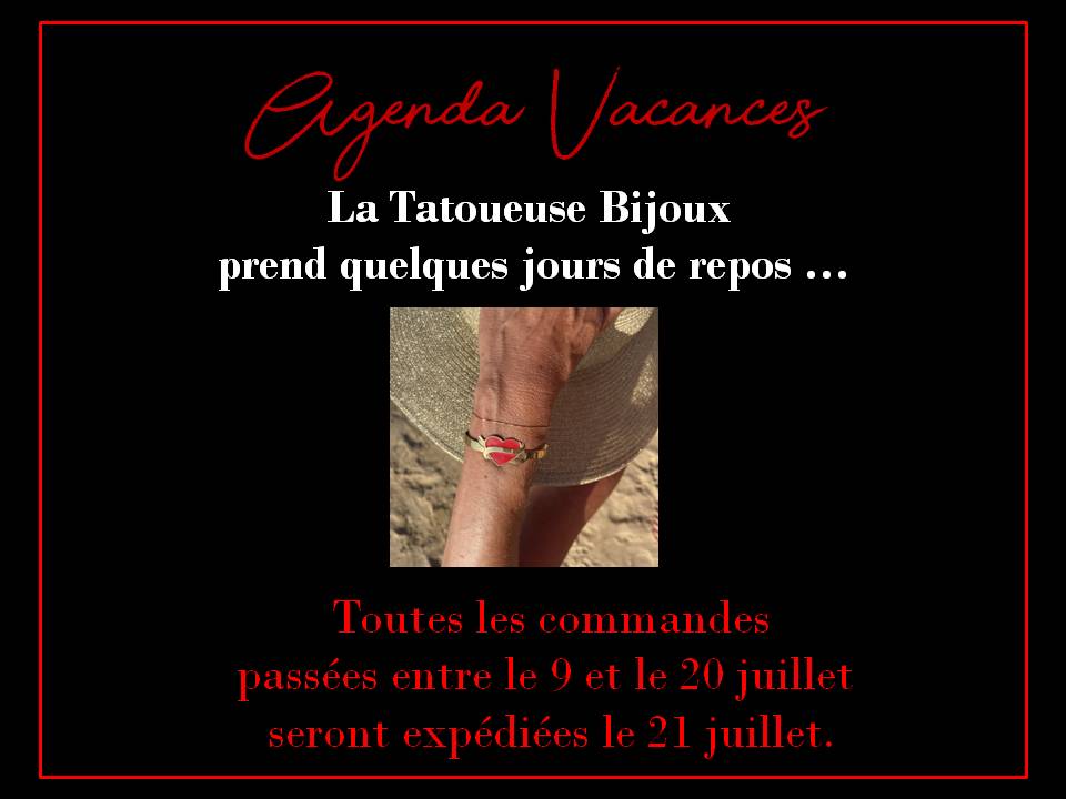juillet 2026 pop up FR